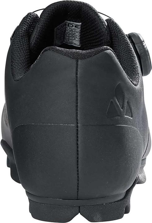 Immagine prodotto Vaude Kuro Tech (41)