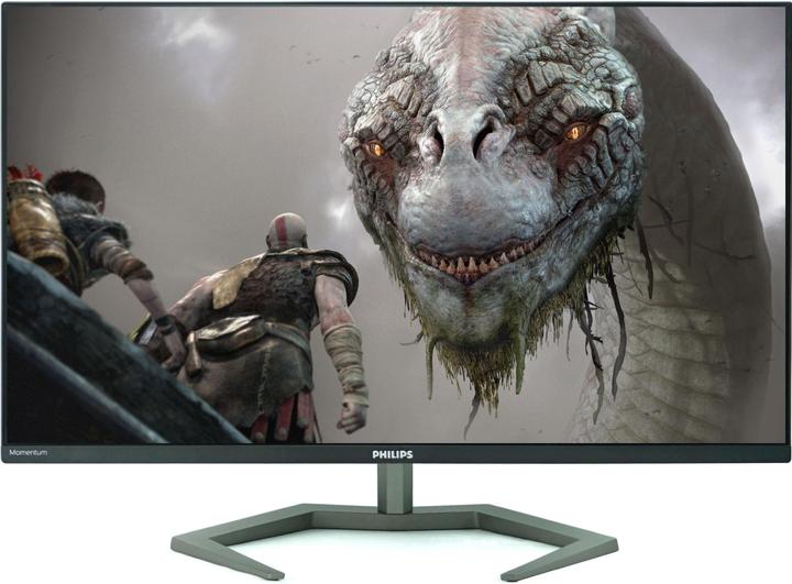 Produktbild Philips 32M1N5800A/00 (3840 x 2160 Pixel, 31.50")