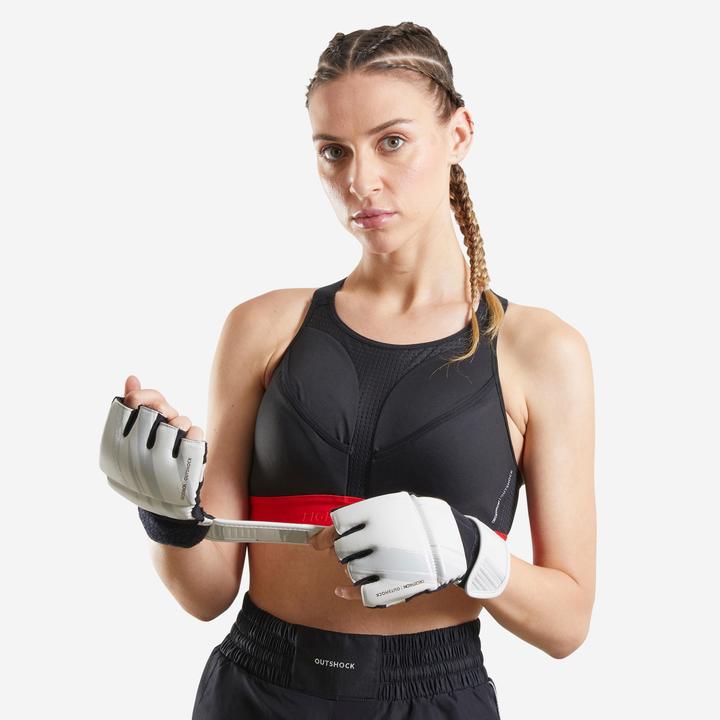 Immagine prodotto Outshock PROTECTIVE 500 (XS)