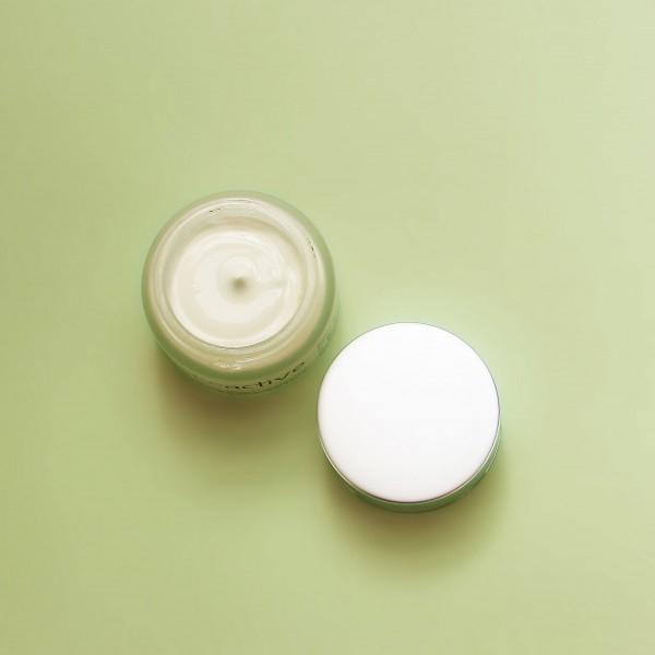 Image du produit Diet Esthetic Snakeactive (50 ml, Crème 24h)