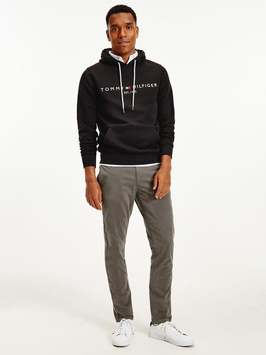 Immagine prodotto Tommy Hilfiger Core Tommy (M)