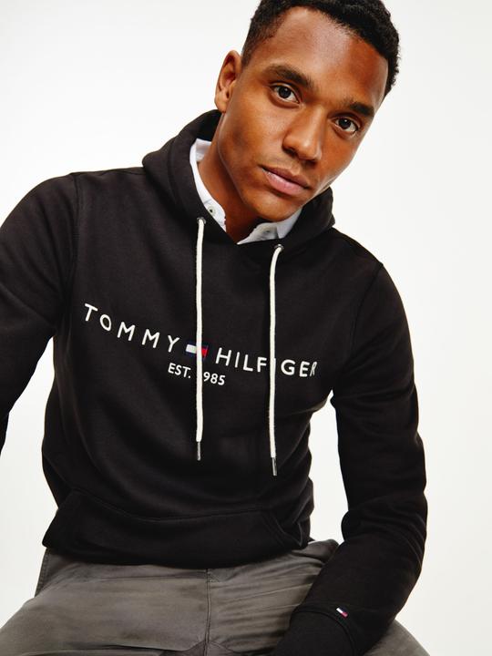 Immagine prodotto Tommy Hilfiger Core Tommy (M)