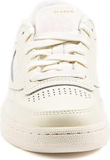 Produktbild Reebok CLUB C 85 (38.5)