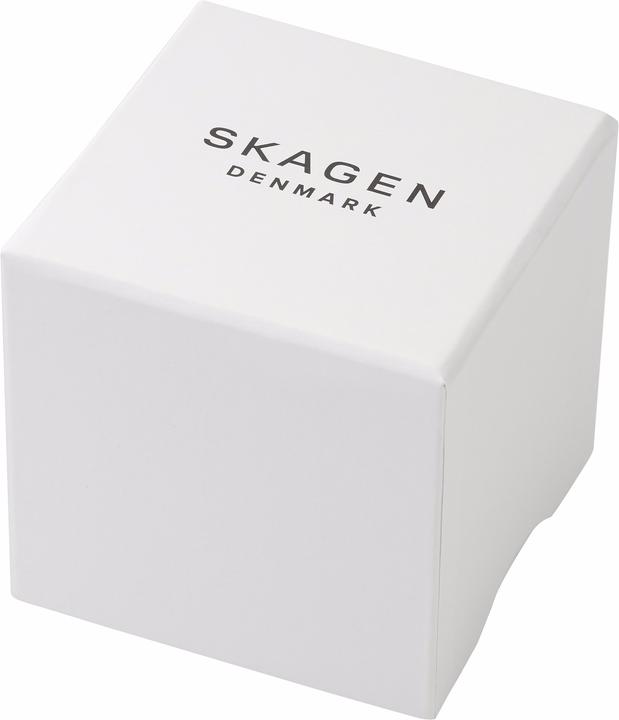 Immagine prodotto Skagen Freya (Orologio da polso analogico, 34 mm)