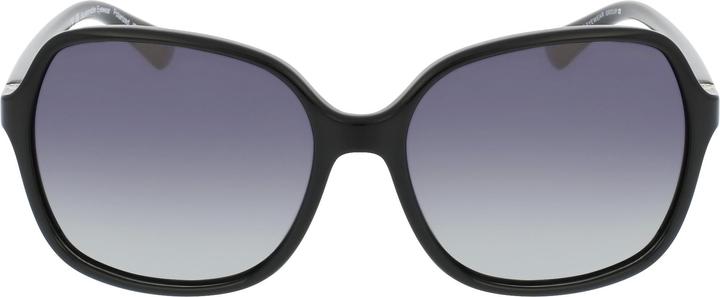 Actual product image Invu Ash
