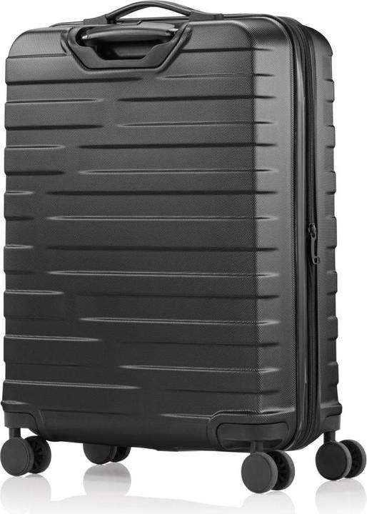 Produktbild Pack Easy Kosmo (99 l, M (50 - 90l))