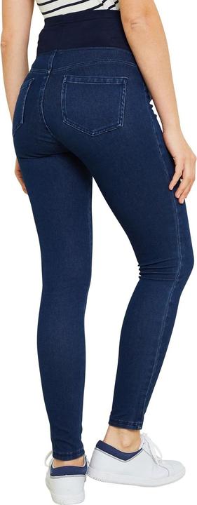 Image du produit Vertbaudet Pantalons (46)