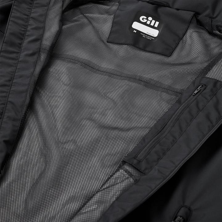 Produktbild Pilot Jacke, Herren (XS)