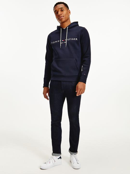 Image du produit Tommy Hilfiger Core Tommy (M)