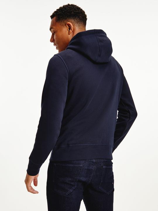 Image du produit Tommy Hilfiger Core Tommy (M)