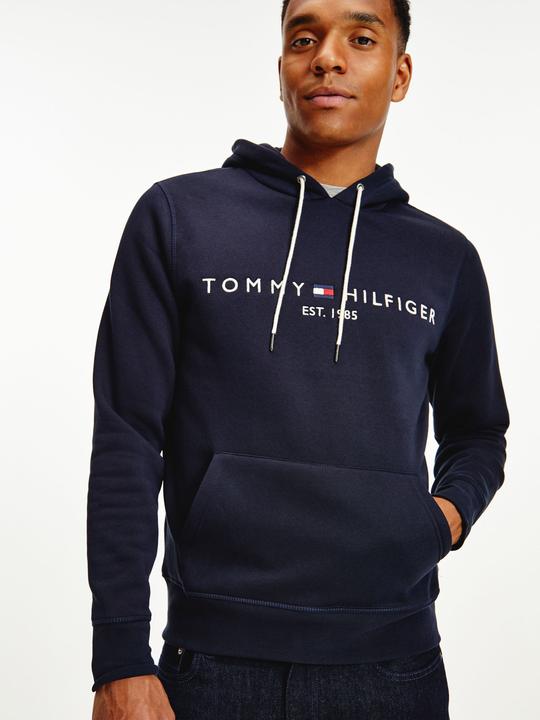 Image du produit Tommy Hilfiger Core Tommy (M)