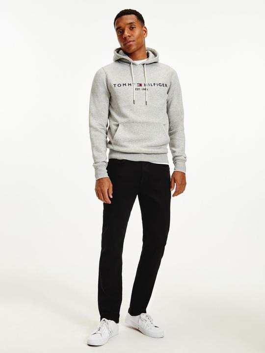Image du produit Tommy Hilfiger Core Tommy (M)