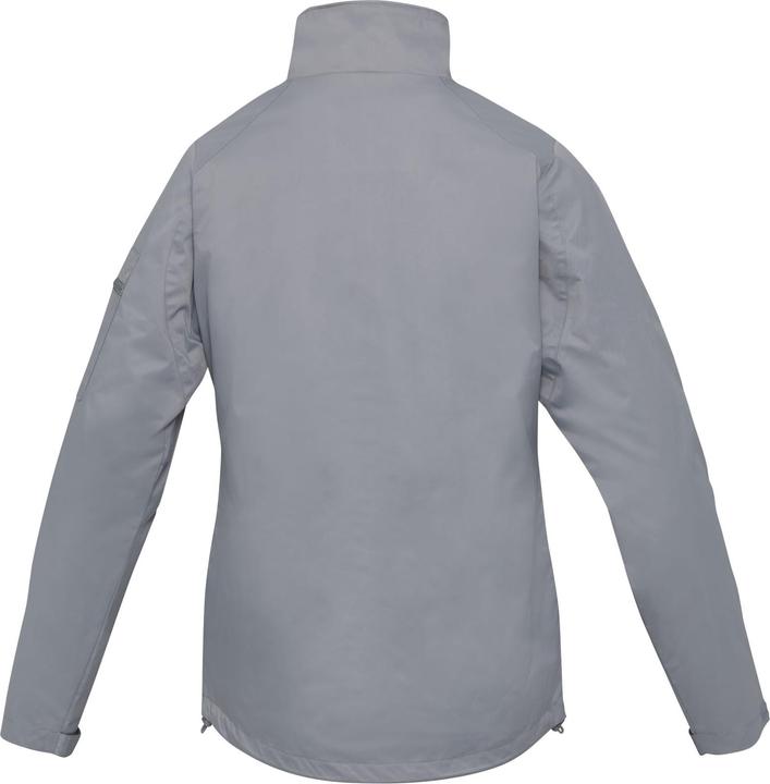 Actual product image Elevate Womens/Ladies Palo Lightweight Jacket (XL)