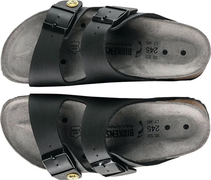 Image du produit Birkenstock Arizona (41)