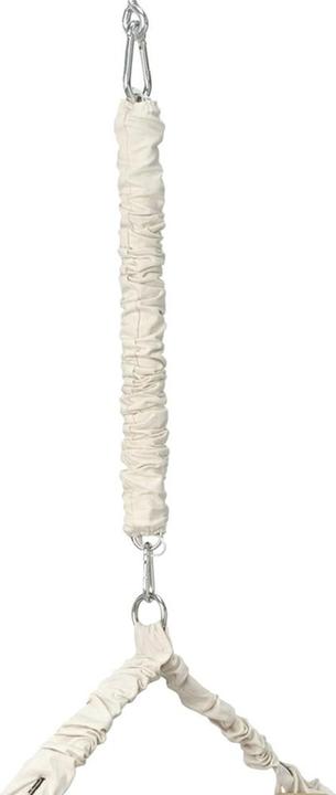 Actual product image Amazonas Feather "Woopy"