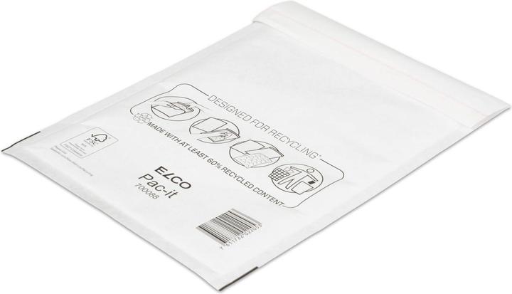 Produktbild Elco Luftpolstertasche 20 x 27 cm 100 Stück (100 x)