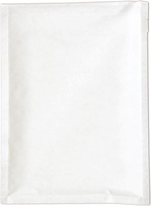 Produktbild Elco Luftpolstertasche 20 x 27 cm 100 Stück (100 x)