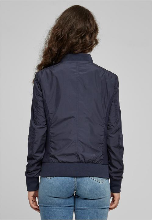 Actual product image Urban Classics Bomber Jacket (L)
