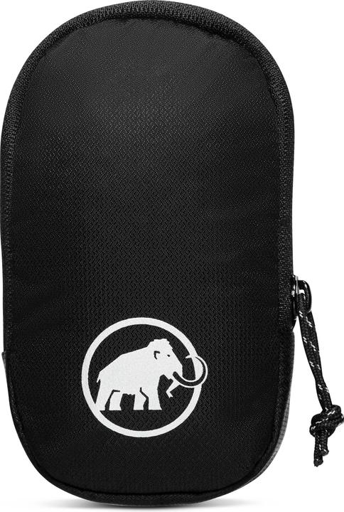 Mammut Lithium Add-on Shoulder Harness Pocket S