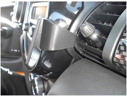 Immagine prodotto Brodit ProClip-Mini Cooper 2015- Montaggio a gomito