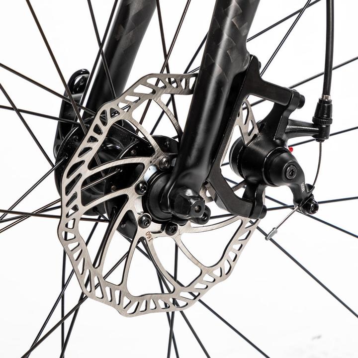 Produktbild Triban RC120 (52 cm)