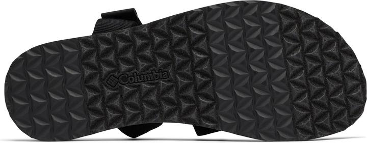 Actual product image Columbia Alava™ Slide (40)