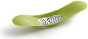 Produktbild Joseph Joseph JosephGarlic Rocker Knoblauchpresse