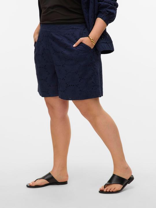 Produktbild Vero Moda VMCHAY Shorts Skorts (48)