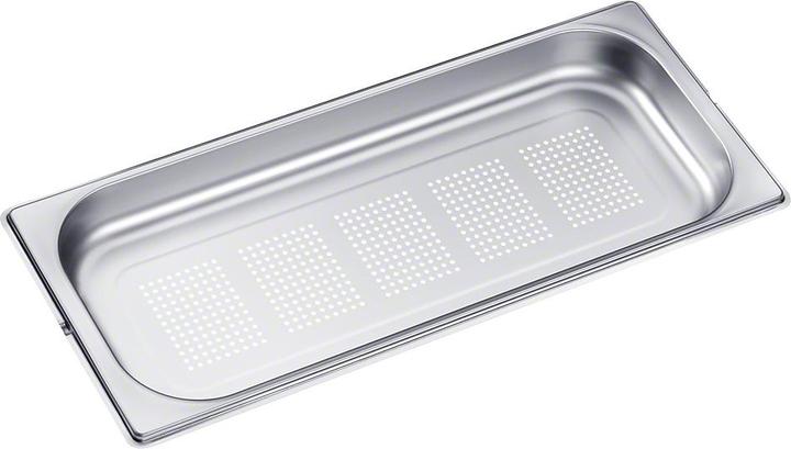 Miele Dggl20