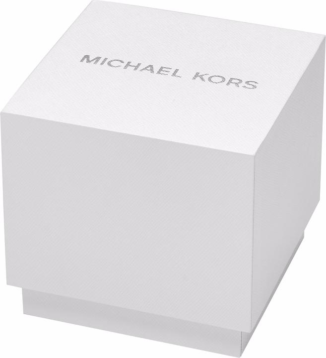 Immagine prodotto Michael Kors pista (Orologio da polso analogico, 40 mm)