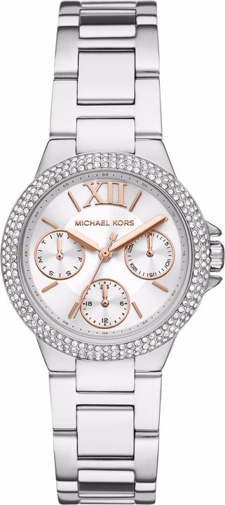 Blanc, Argent