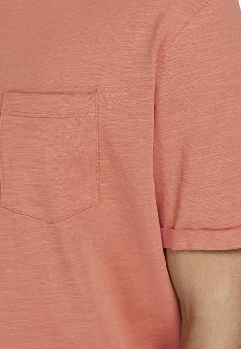 Immagine prodotto Jack & Jones Maglietta a girocollo (L)