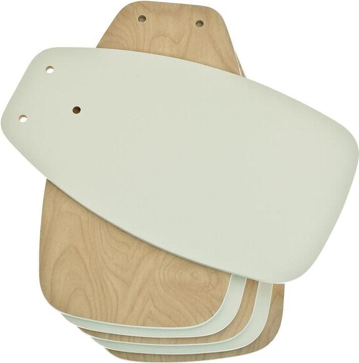 Immagine prodotto Westinghouse Flora Royal (44 dB)