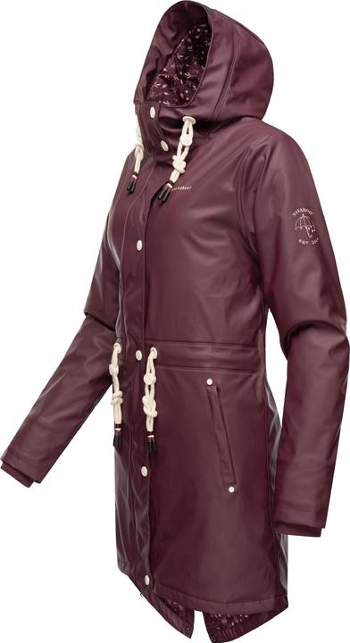Image du produit Navahoo Fleur de l'océan (XL)
