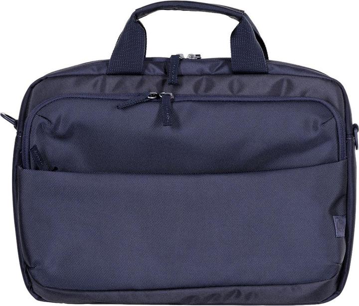 Image du produit HP Sacoche pour PC portable Everyday 14 pouces (14.10", Universel)