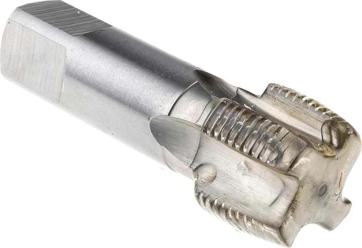 Image du produit Eventus Taraud EB DIN 5157 HSSG G1-11