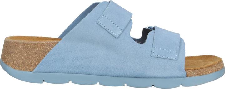 Actual product image Fly London Pantoletten (37)