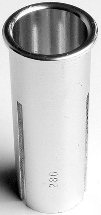 Produktbild Vitelli Vorbau-Reduzierhülse