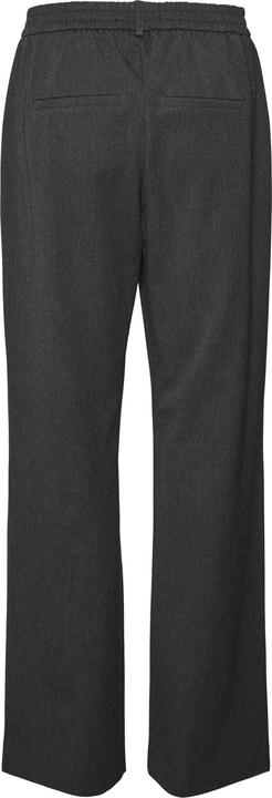 Actual product image Vero Moda Mid Waist Pants (L)