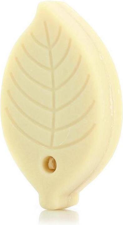 Produktbild Mustela BIO champú sólido 75 gr (Festes Shampoo)