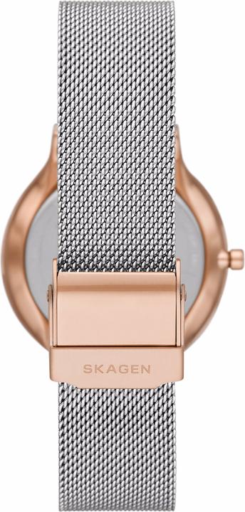Immagine prodotto Skagen Freya (Orologio da polso analogico, 34 mm)