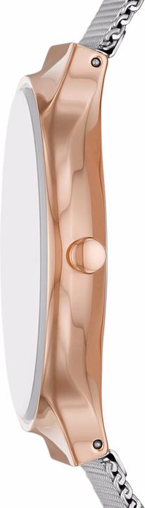 Immagine prodotto Skagen Freya (Orologio da polso analogico, 34 mm)