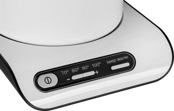 Produktbild Bosch Hausgeräte Twk8611 (1.50 l)