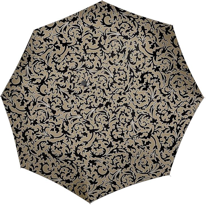 Produktbild reisenthel Schirm Pocket Duomatic Baroque Marble