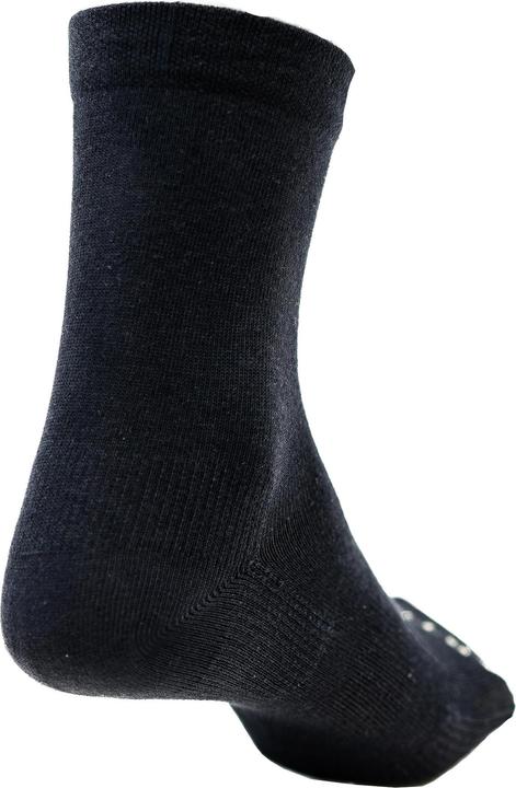 Actual product image Artengo rs 160 high x3 300234 (43, 46)