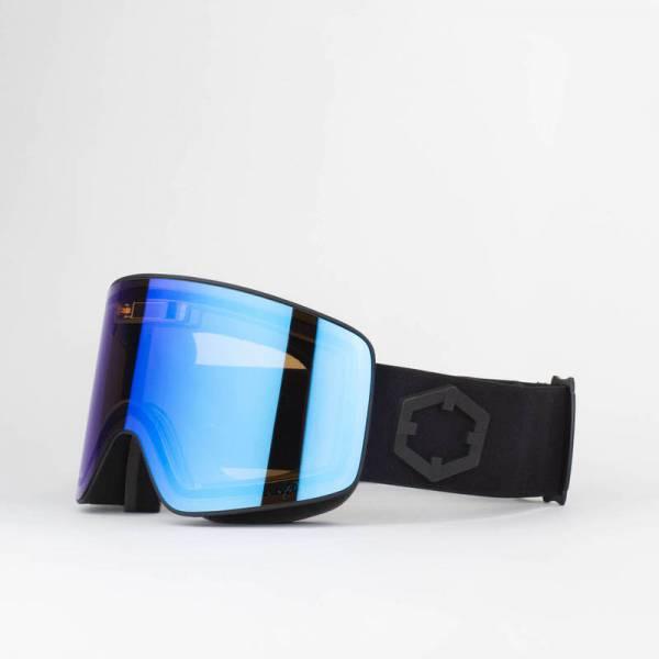Immagine prodotto Out Of Electra Black
