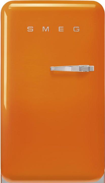 Retro Style FAB10LOR5 (121 l)