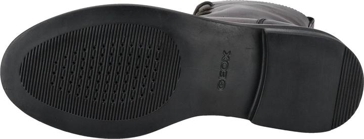 Actual product image Geox 4783933 (39)