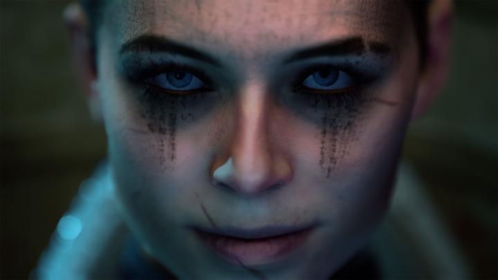 Actual product image Deep Silver Chorus - Day One Edition (Windows, FR)