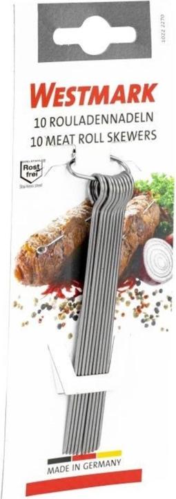 Immagine prodotto Westmark Aghi di roulade